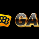 slot888 terbaik logo