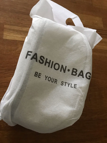 PS CROSSBODY 003 (27).jpg