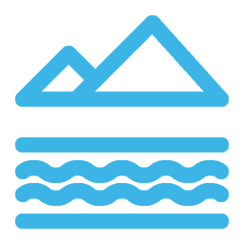 output onlinepngtools.png