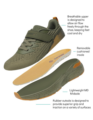 Bolt MOSS description.jpg