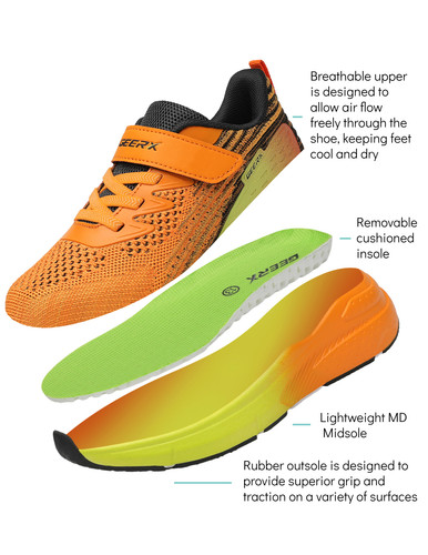 Bolt ORG description.jpg