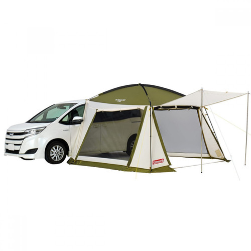 COLEMAN CAR SIDE TENT 3025 ASIA 1 5.jpg