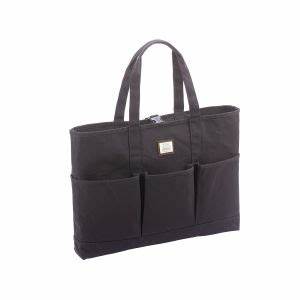 COLEMAN JAPAN GEAR TOTE M 1 1.jpg