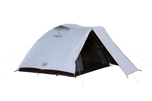 Coleman JP Tough Dome Air 3025+ 1 8.jpg