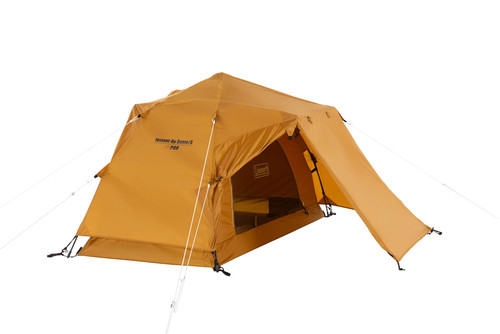 Coleman JP Instant Up Dome S 1 1.jpg