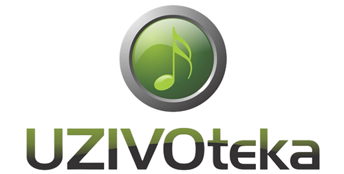 Screenshot 6 removebg preview.png