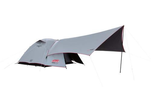 Coleman JP Tough Dome Air 240+ Hexa Set 1 17.jpg