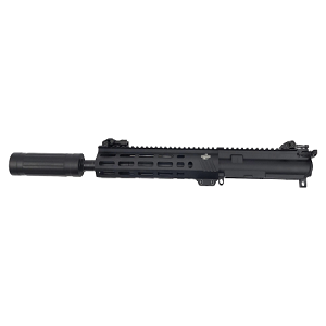 450 bushmaster upper.png
