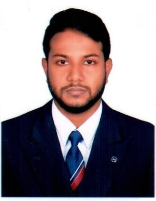 IMG 20221103 142836.jpg