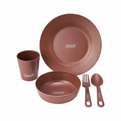 COLEMAN JP Organic Tableware Set Personal 1 1.jpg