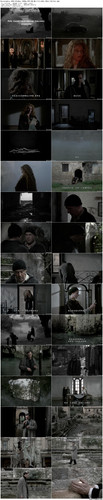 Nostalghia.1983.BluRay.1080p.DTS HD.MA.2.0.x265.10bit BeiTai preview.jpg
