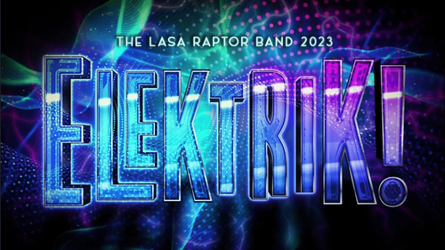 Screenshot 5 24 2023 10 58 57 PM.png