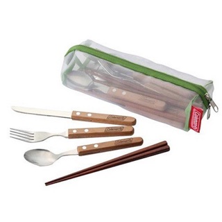COLEMAN CUTLERY SET IV 1 1.jpg
