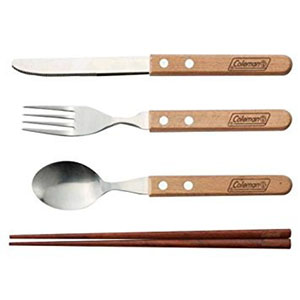 COLEMAN CUTLERY SET IV 1 2.jpg