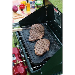 COLEMAN JAPAN Classic Iron Griddle 1 1.jpg