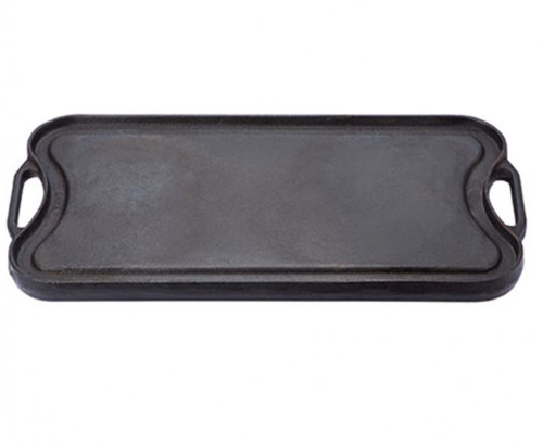 COLEMAN JAPAN Classic Iron Griddle 1 3.jpg