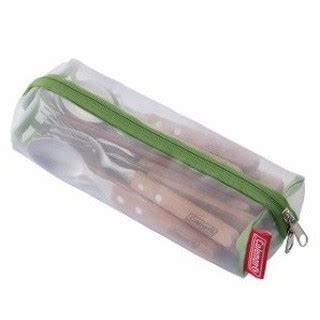 COLEMAN CUTLERY SET IV 1 3.jpg