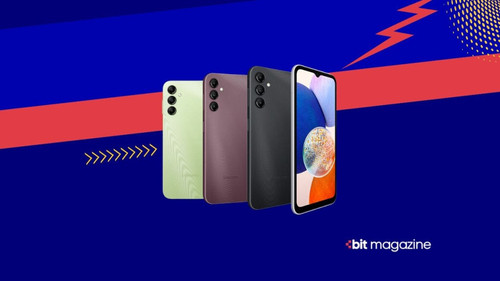 samsung a14 1024x576 24052023172015980.jpg