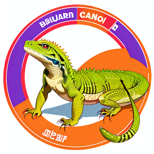 3c317acd d864 47fd 9a5e b97142e9edfa.png