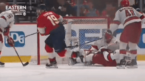 ezgif 5 bcf7310892.gif