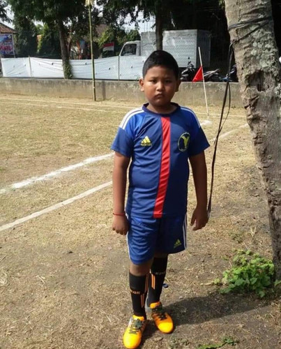 IMG 20230525 105611.jpg