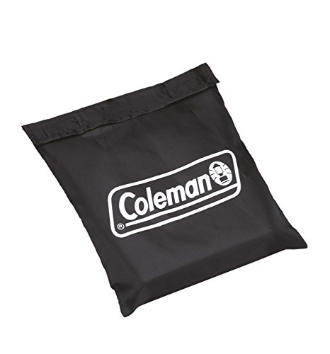 COLEMAN HOT SANDWICH COOKER 1 3.jpg
