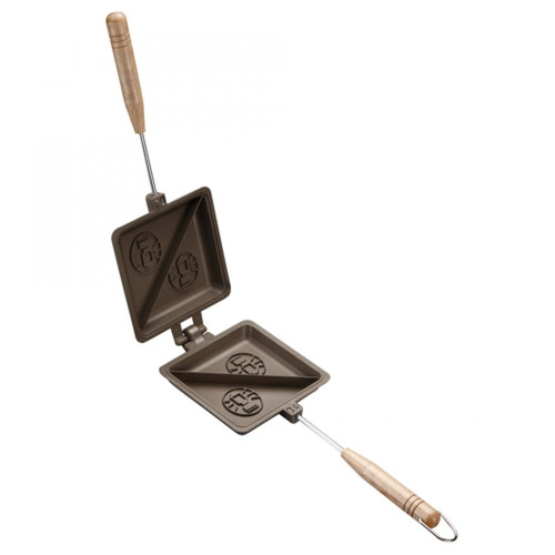 COLEMAN HOT SANDWICH COOKER 1 2.jpg