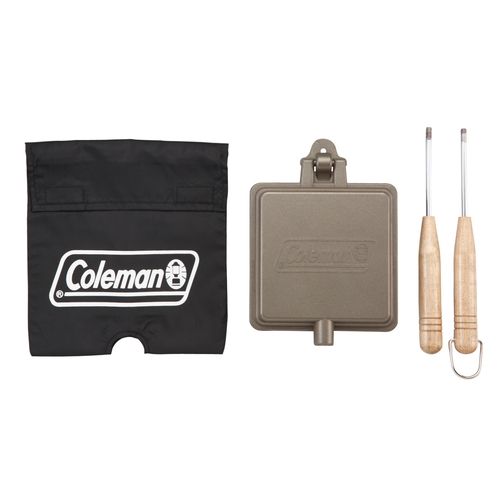 COLEMAN HOT SANDWICH COOKER 1 4.jpg