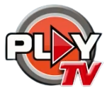 Screenshot 5 removebg preview.png