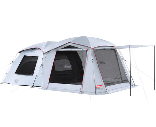 Coleman JP Tough Screen 2 Room Air LDX+ 39083 1 1.jpg