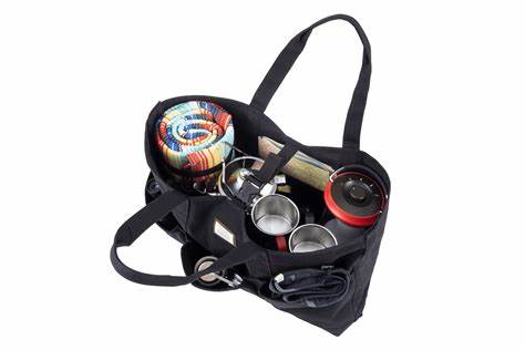 COLEMAN GEAR TOTE M Black 1 2.jpg