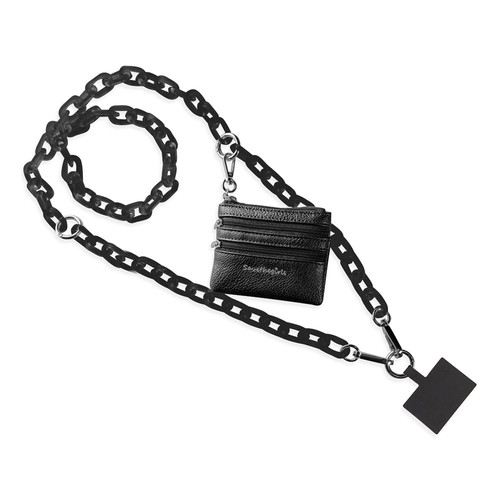 Ice Chain Black.jpg