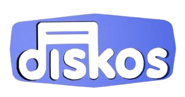 Screenshot 6 removebg preview.png