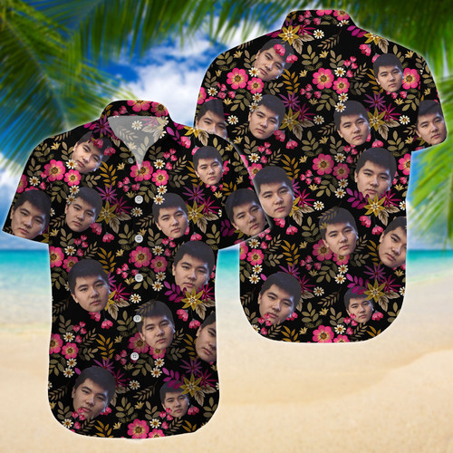 2898972324 sizeL.jpg