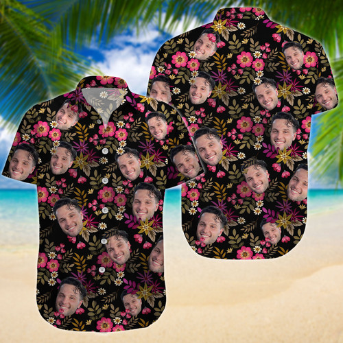 2892877209 đổi size.jpg