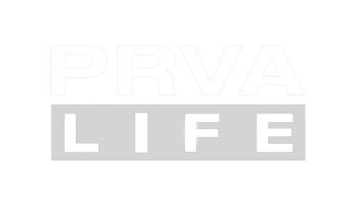 Prva LIFE logo removebg preview.png