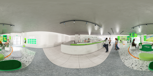 TAB PubClub STG2 360 2.png