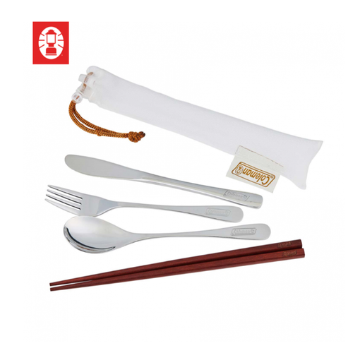 COLEMAN Stainless cutlery set personal 1 1.png
