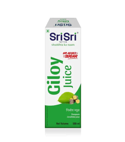 Does giloy juice help to lose weight.png