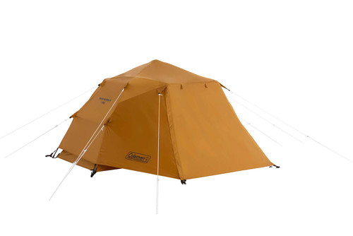Coleman JP Instant Up Dome S 1 12.jpg