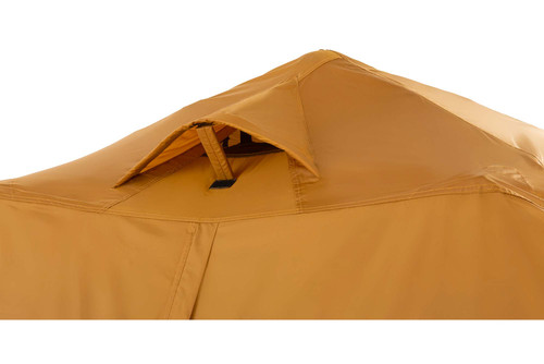 Coleman JP Instant Up Dome S 1 7.jpg