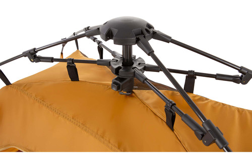 Coleman JP Instant Up Dome S 1 6.jpg