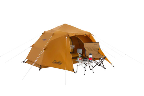 Coleman JP Instant Up Dome S 1 8.jpg
