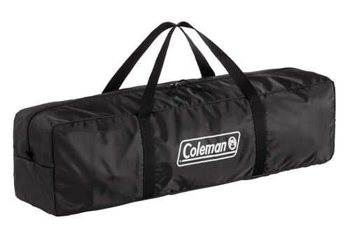 Coleman JP Instant Up Dome S 1 9.jpg