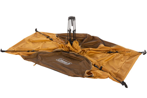 Coleman JP Instant Up Dome S 1 3.jpg
