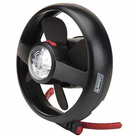 COLEMAN CPX6 Tent Fan with LED Light 1 1.jpg