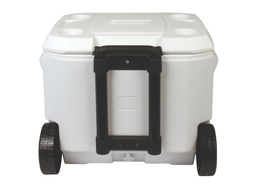 Image processed by CodeCarvings Piczard ### FREE Community Edition ### on 2015-06-05 13:01:35Z | <pi.jpg