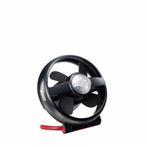 COLEMAN CPX6 Tent Fan with LED Light 1 2.jpg