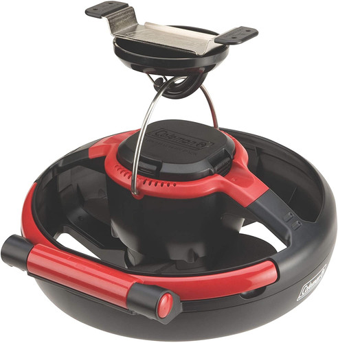 COLEMAN CPX6 Tent Fan with LED Light 1 4.jpg