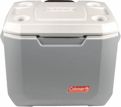 Cooler whale Xtreme 50 Qt silver 1 2.jpg